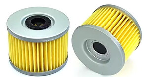  CF 250 NK YAĞ FİLTRESİ
