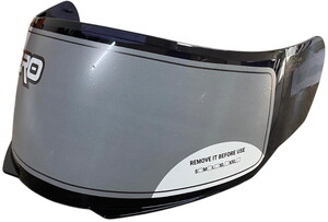  NERO KASK CAMI ÇENE AÇILIR 912 MODEL