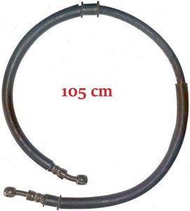 HONDA CBF 150 HİDROLİK FREN HORTUMU (105 CM)
