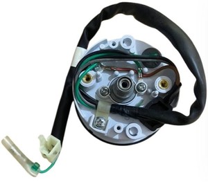  HONDA TODAY 50 KM SAATİ OEM