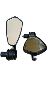  GİDON AYNA TAKIM H2881-18