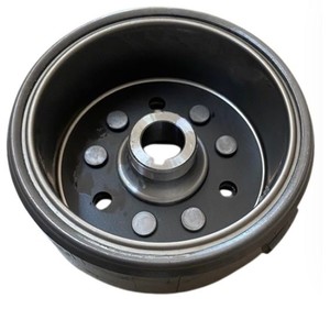  LX 200 ATV ROTOR (VOLANT)