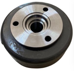  LX 200 ATV ROTOR (VOLANT)