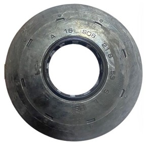  HONDA ACTİVA S KRANK KEÇESİ (21.8x53x6 L)