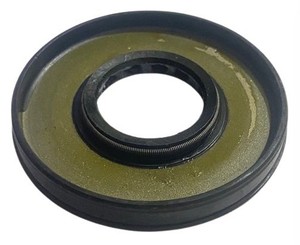  HONDA ACTİVA S KRANK KEÇESİ (21.8x53x6 L)
