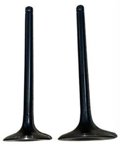  ASYA RX 250 SİBOP TAKIMI