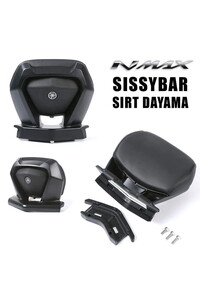  N MAX 155 SİSİBAR 2024 (SRC)