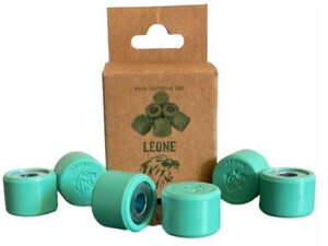  LEONE PERFORMANS BAGASI 6 LI (18x14x16 GR) ACTİVA-SPACY-SCOOTER