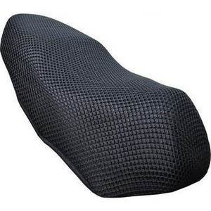  SCOOTER SELE KILIFI FİLE (4 XL)