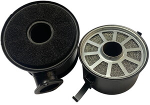  BUGGY YAĞLI FİLTRE KOMPLE KAAN MODEL (SRC)