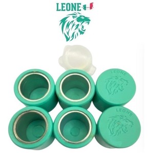  LEONE PERFORMANS BAGASI 6 LI (20x15x16,5 GR) FİZY-DİO-PCX-DYLAN