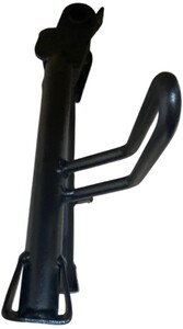  CG 125 ALT SEHPA (SRC*)