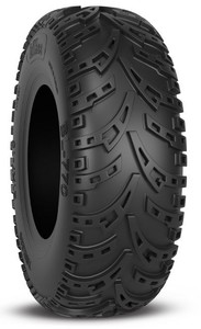  21X10-10 DIŞ LASTİK BL-770 KAPADOKYA BİLLAS (ATV)