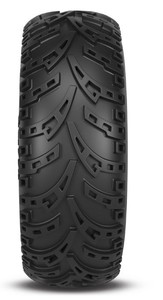  21X10-10 DIŞ LASTİK BL-770 KAPADOKYA BİLLAS (ATV)