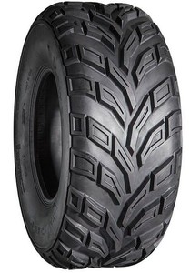  22X7-10 DIŞ LASTİK DUBLEX AN-TRACK 24J ANLAŞ (ATV)