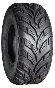  22X10-10 DIŞ LASTİK DUBLEX AN-TRACK ANLAŞ (ATV)