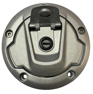  CF MOTO 250SR KONTAK SETİ (SRC)