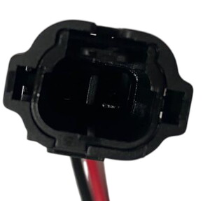  CF MOTO 250SR KONTAK SETİ (SRC)
