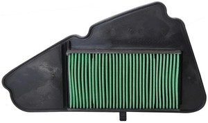  HONDA DİO 110 HAVA FİLTRE ELEMANI (OEM)