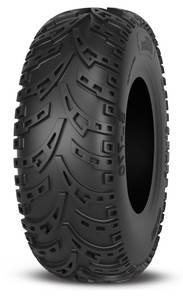  22X10-10 DIŞ LASTİK DUBLEX BL-770 KAPADOKYA BİLLAS (ATV)