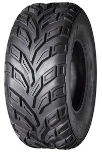  21X7-10 ATV DIŞ LASTİK DUBLEX AN-TRCK 24J ANLAŞ