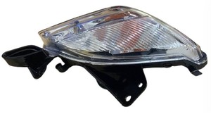  HONDA SPACY 110 ÖN SİNYAL TAKIMI OEM