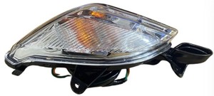  HONDA SPACY 110 ÖN SİNYAL TAKIMI OEM