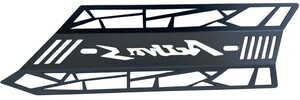  ACTİVA S EGZOZ KORUMA DEMİRİ (SRC)