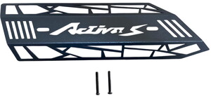  ACTİVA S EGZOZ KORUMA DEMİRİ (SRC)