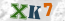 Güvenlik Resmi