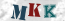 Güvenlik Resmi