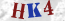 Güvenlik Resmi