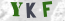 Güvenlik Resmi