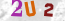 Güvenlik Resmi