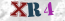 Güvenlik Resmi